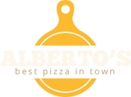 ALBERTOS - Pizza HTML Theme